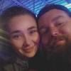 zachary_t_lowe